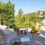3 bedroom detached house for sale kamares tala paphos 8940981 thumbnail 17739718
