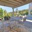 3 bedroom detached house for sale kamares tala paphos 8940981 thumbnail 17739720