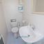 3 bedroom detached house for sale kamares tala paphos 8940981 thumbnail 17739722