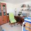 3 bedroom detached house for sale kamares tala paphos 8940981 thumbnail 17739725