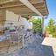 3 bedroom detached house for sale kamares tala paphos 8940981 thumbnail 17739729