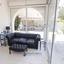 3 bedroom detached house for sale kamares tala paphos 8940981 thumbnail 17739730