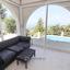 3 bedroom detached house for sale kamares tala paphos 8940981 thumbnail 17739732