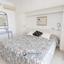 3 bedroom detached house for sale kamares tala paphos 8940981 thumbnail 17739734
