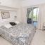 3 bedroom detached house for sale kamares tala paphos 8940981 thumbnail 17739736