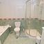 3 bedroom detached house for sale kamares tala paphos 8940981 thumbnail 17739739