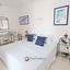 3 bedroom detached house for sale kamares tala paphos 8940981 thumbnail 17739743