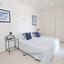 3 bedroom detached house for sale kamares tala paphos 8940981 thumbnail 17739746