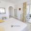 3 bedroom detached house for sale kamares tala paphos 8940981 thumbnail 17739749