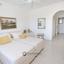 3 bedroom detached house for sale kamares tala paphos 8940981 thumbnail 17739751