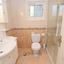 3 bedroom detached house for sale kamares tala paphos 8940981 thumbnail 17739757