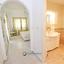 3 bedroom detached house for sale kamares tala paphos 8940981 thumbnail 17739759