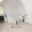 3 bedroom detached house for sale kamares tala paphos 8940981 thumbnail 17739763