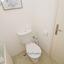 3 bedroom detached house for sale kamares tala paphos 8940981 thumbnail 17739766