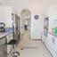 3 bedroom detached house for sale kamares tala paphos 8940981 thumbnail 17739768
