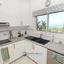 3 bedroom detached house for sale kamares tala paphos 8940981 thumbnail 17739770