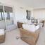 3 bedroom detached house for sale kamares tala paphos 8940981 thumbnail 17739773
