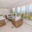 3 bedroom detached house for sale kamares tala paphos 8940981 thumbnail 17739775