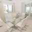 3 bedroom detached house for sale kamares tala paphos 8940981 thumbnail 17739779