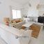 3 bedroom detached house for sale kamares tala paphos 8940981 thumbnail 17739783