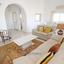 3 bedroom detached house for sale kamares tala paphos 8940981 thumbnail 17739785