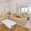 3 bedroom detached house for sale kamares tala paphos 8940981 thumbnail 17739788