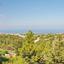 3 bedroom detached house for sale kamares tala paphos 8940981 thumbnail 17739790