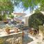 3 bedroom detached house for sale kamares tala paphos 8940981 thumbnail 17739792