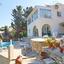 3 bedroom detached house for sale kamares tala paphos 8940981 thumbnail 17739794
