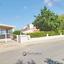 3 bedroom detached house for sale kamares tala paphos 8940981 thumbnail 17739796