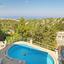 3 bedroom detached house for sale kamares tala paphos 8940981 thumbnail 17739799