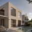 3 bedroom detached house for sale kissonerga paphos 7738981 thumbnail 10209404