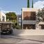 3 bedroom detached house for sale kissonerga paphos 7738981 thumbnail 10209405