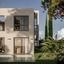 3 bedroom detached house for sale kissonerga paphos 7738981 thumbnail 10209406