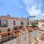 3 bedroom detached house for sale meneou larnaca 8531981 thumbnail 15469872