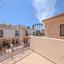 3 bedroom detached house for sale meneou larnaca 8531981 thumbnail 15469873