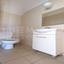 3 bedroom detached house for sale meneou larnaca 8531981 thumbnail 15469875