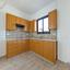 3 bedroom detached house for sale meneou larnaca 8531981 thumbnail 15469878