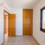 3 bedroom detached house for sale meneou larnaca 8531981 thumbnail 15469879