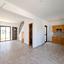 3 bedroom detached house for sale meneou larnaca 8531981 thumbnail 15469880