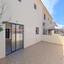 3 bedroom detached house for sale meneou larnaca 8531981 thumbnail 15469882