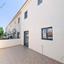 3 bedroom detached house for sale meneou larnaca 8531981 thumbnail 15469883