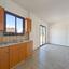 3 bedroom detached house for sale meneou larnaca 8531981 thumbnail 15469885