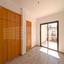 3 bedroom detached house for sale meneou larnaca 8531981 thumbnail 15469886