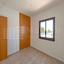 3 bedroom detached house for sale meneou larnaca 8531981 thumbnail 15469888