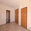 3 bedroom detached house for sale meneou larnaca 8531981 thumbnail 15469889
