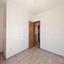 3 bedroom detached house for sale meneou larnaca 8531981 thumbnail 15469891