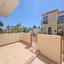 3 bedroom detached house for sale meneou larnaca 8531981 thumbnail 15469892