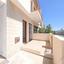 3 bedroom detached house for sale meneou larnaca 8531981 thumbnail 15469893