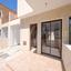 3 bedroom detached house for sale meneou larnaca 8531981 thumbnail 15469894